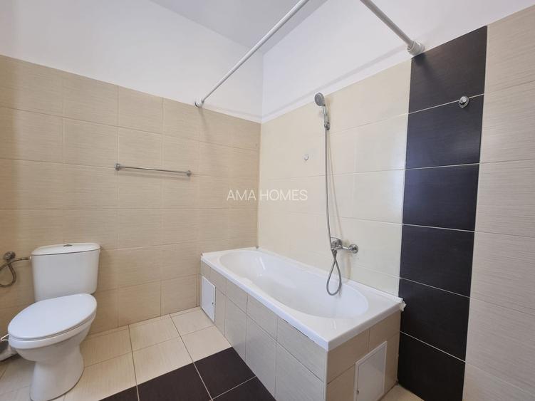 Apartament 2 camere de vanzare--zona Elvila - 6