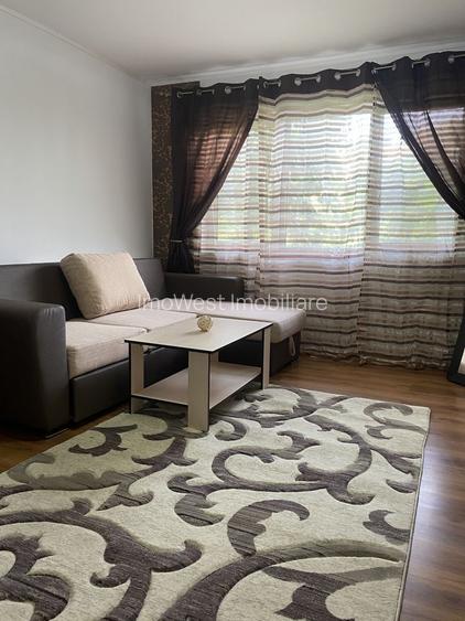 Take Ionescu | 1 Camera | Centrala Proprie. - 3