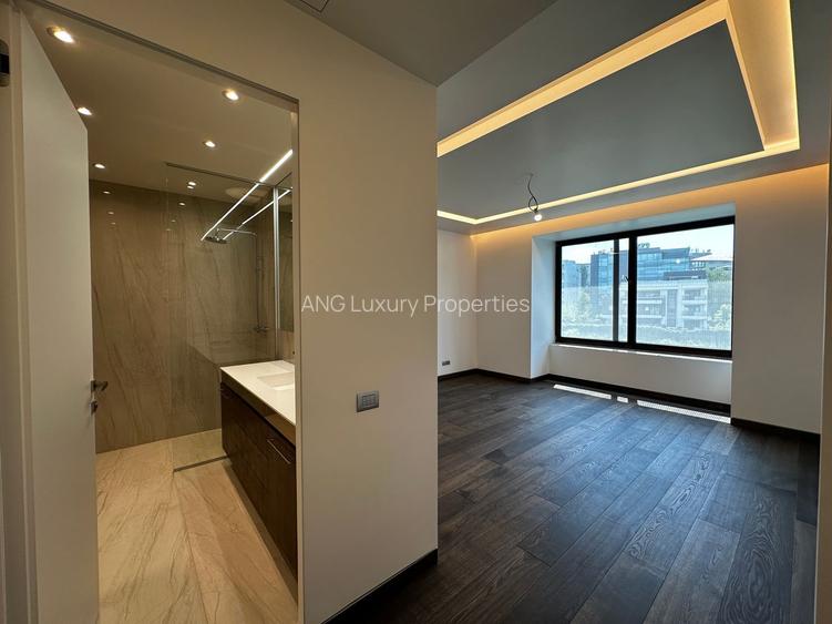 ZONA KISELEFF I FOR RENT - 12