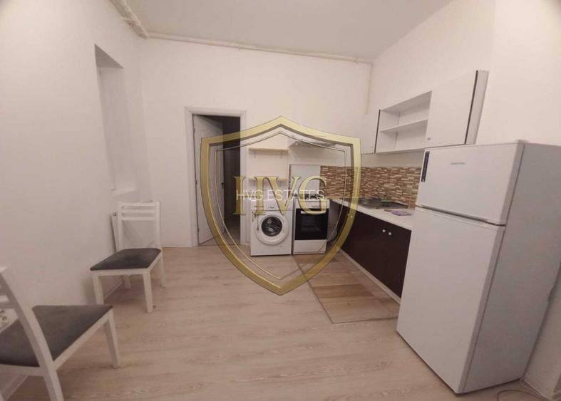 Apartament 3 Camere | In Vila | Renovata - 6