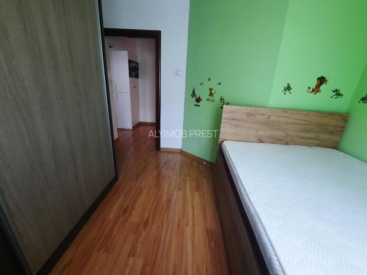 VANZARE 3 CAM SEBASTIAN -LIRA - 8