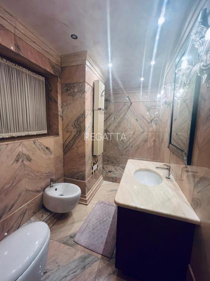 4 rooms Primaverii premium apartment - 8