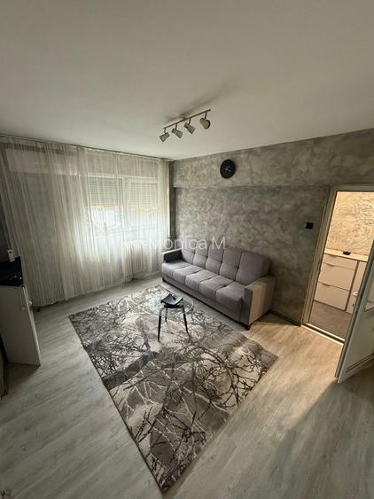 🏡 Ofer spre închiriere apartament 2 camere – Kogălniceanu / Facultatea de Drept - 4
