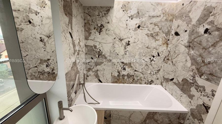 REA1028724 3 camere lux IANCU Nicolae - 14