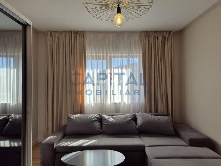  Casa superba la cheie, strada privata, central Dezmir.  - 29