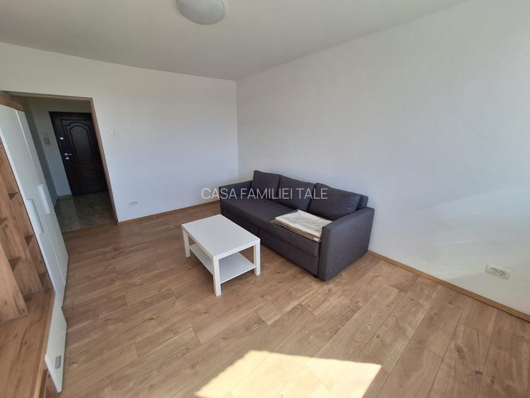 !!!! 2 Camere ...2 min Fac de medicina... - 2