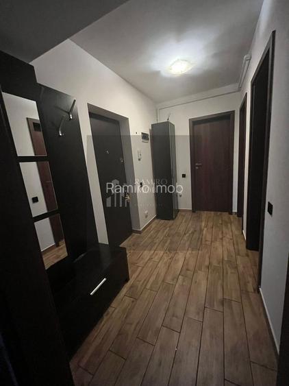 Apartament 2 camere decomandat Drumul Binelui Sector 4 - 8