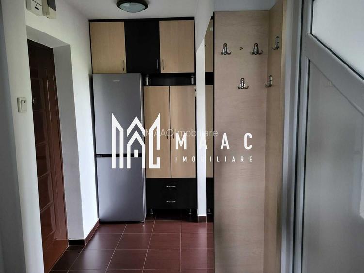 APARTAMENT 2 CAMERE|46MPU|68.000 EURO - 7
