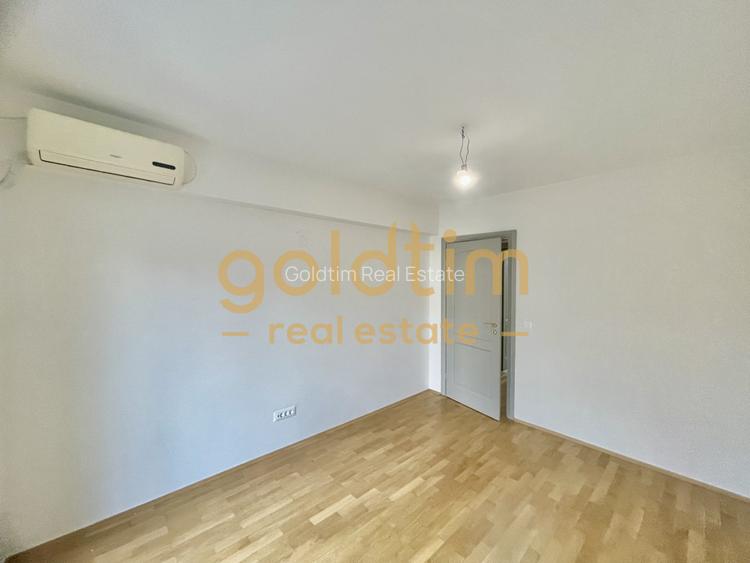 JOLLI VILLE/ IANCU NICULAE/ RENOVATA COMPLET - 18