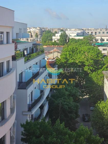 2 camere Bloc NOU finalizat -  Timpuri Noi Metrou - 10