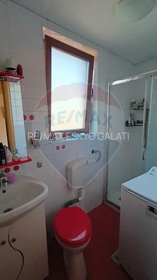 Casă + teren 3.495 mp- Bariera Traian - Pentru dezvoltare rezidențială - 15