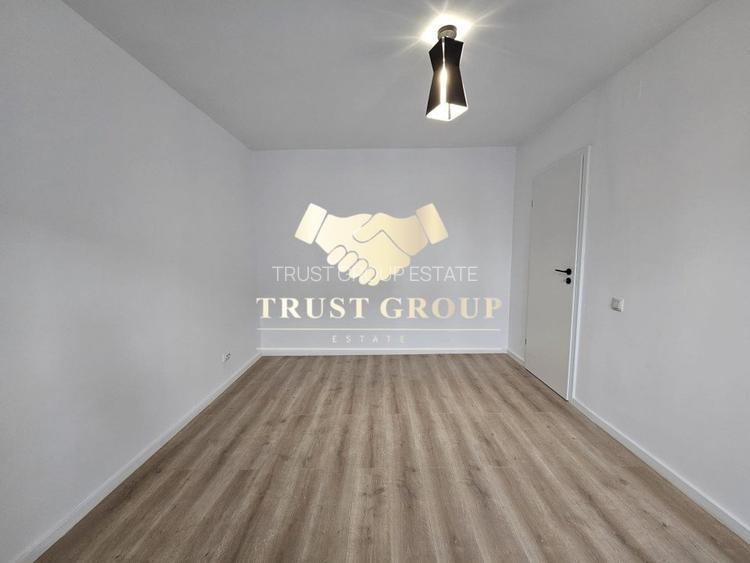 4 camere, 92 mp, 4/10, renovat la cheie, bloc 1980 anvelopat, Obor, metrou - 8