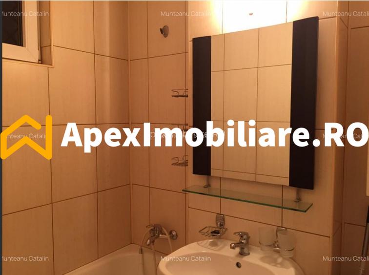 Apartament 2 camere de inchiriat Colentina București | ApexImobiliare.ro - 8