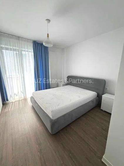 Apartament 2 Camere | Parcare inclusa | Modern | Cloud 9 - 4