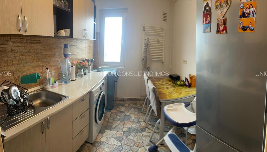 trapezului doua camere - 4