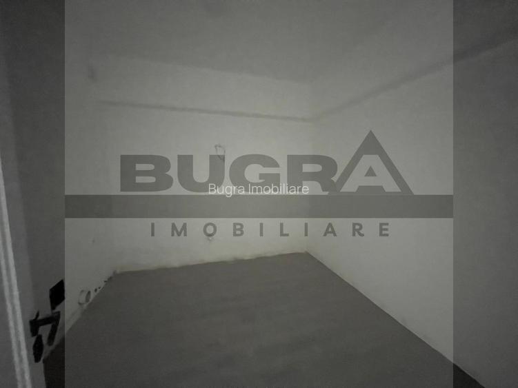 Duplex de 130mp, teren 320, finisat, zona Popesti - 15