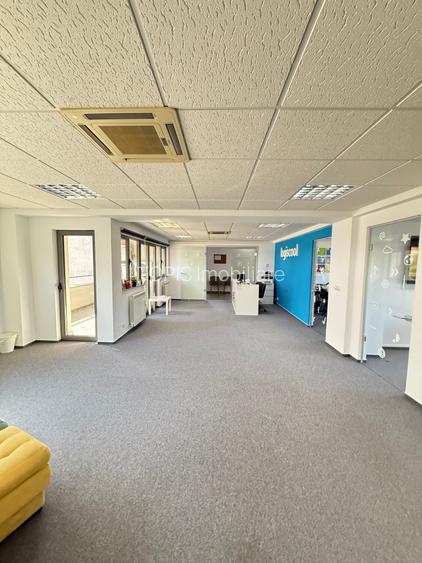 Vatra Luminoasa / Iancului / Business Center / Mega Mall / Clasa A/ Comision 0% - 13