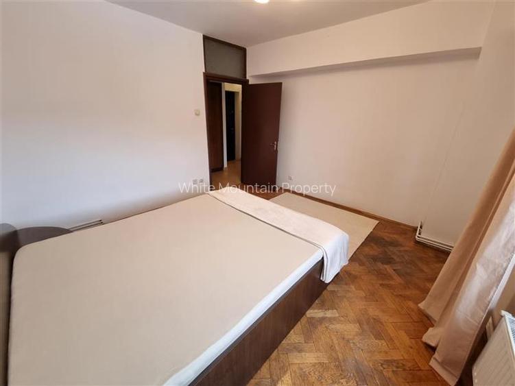 Apartament spatios cu priveliste AFI Mall - 29
