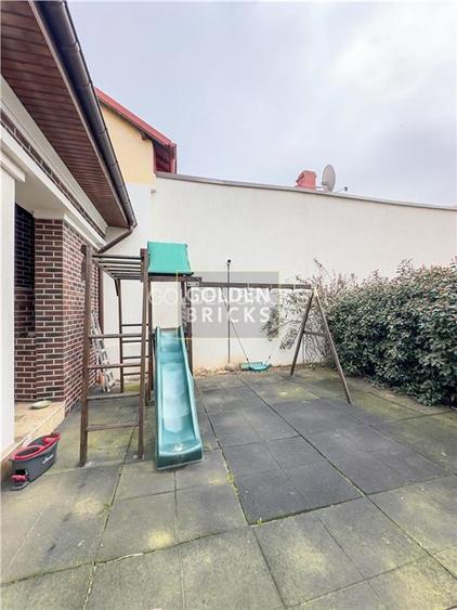 Fabrica de Glucoza | Aproape de One High District | Vila 10 Camere | Rar pe piat - 5