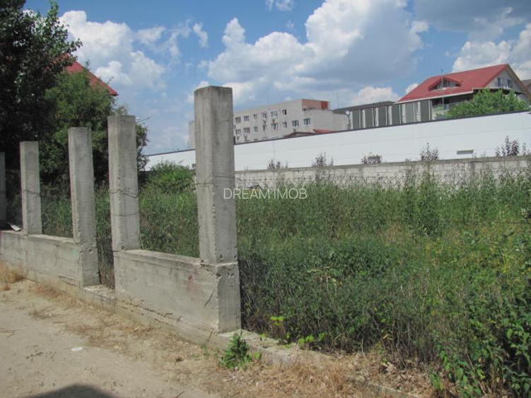 Prelungirea Ghencea -Cartierul Latin - 4