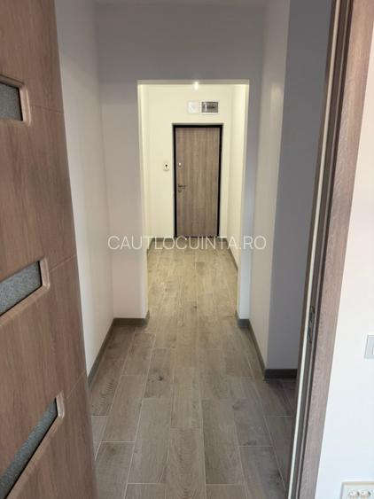 2 Camere | Drumul Taberei | Raul Doamnei | Metrou 1' - 9