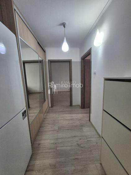 Apartament 2 camere, decomandat Mega Mall - 7