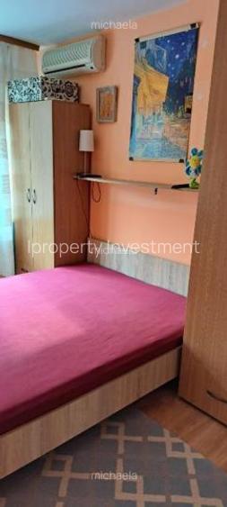 Stefan Cel Mare-Parcul Circului  | 3 Camere | 2 AC | Metrou 5 min - 5