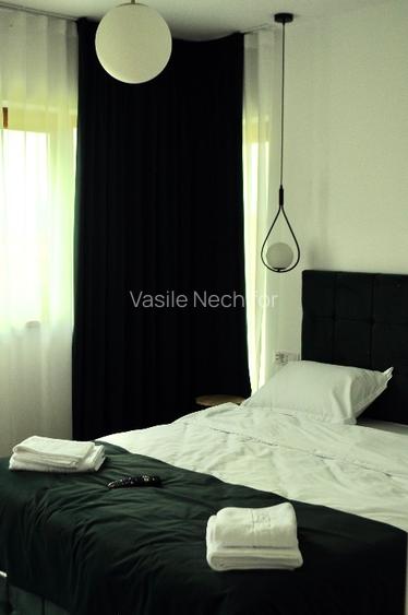 Casă premium de închiriat în Stupinii Prejmerului   - 14