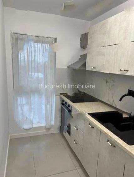 Apartament 2 Camere,Sun Plaza,bl.2024,DECOMANDAT,Amenajat,centrala,mobilat - 7