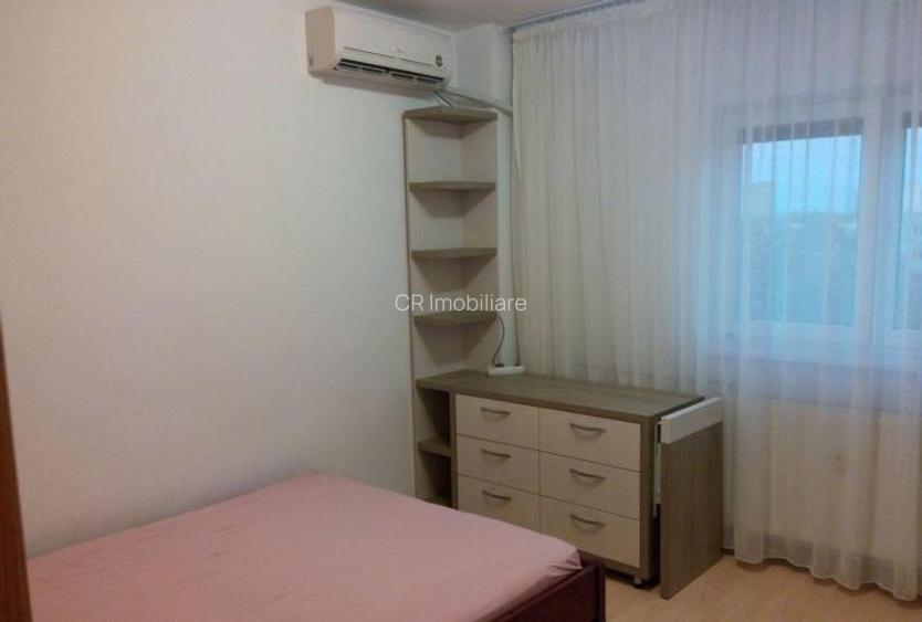 Apartament 2 camere Dristor - 2