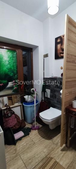 Casă P+1 în stil mediteranean - 1 Decembrie - 15