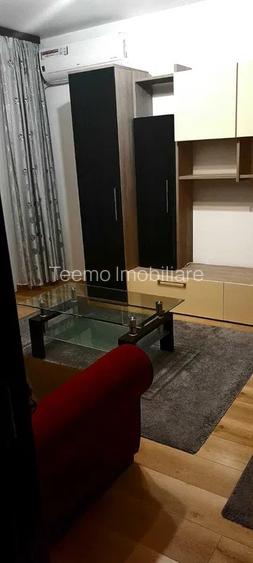 Apartament 2 camere, decomandat, 54 mp, centrala, ac, metrou, Exigent Faza 2 - 2