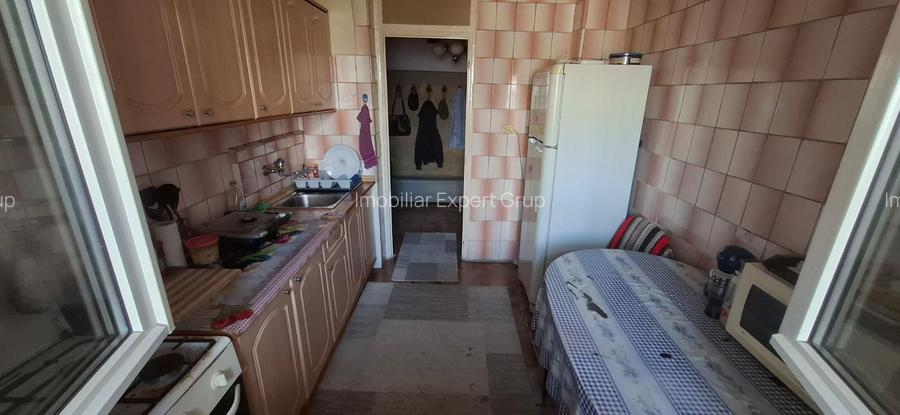 Apartament 3 camere sector 2 Rascoala 1907 - 7