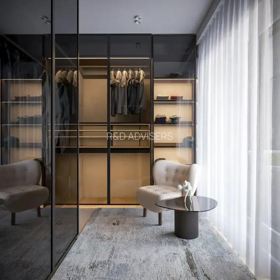 Apartament Lux 3 Camere Ferdinand - 8