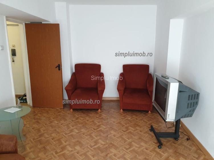 Garsoniera Soseua Pantelimon 33mp - 3