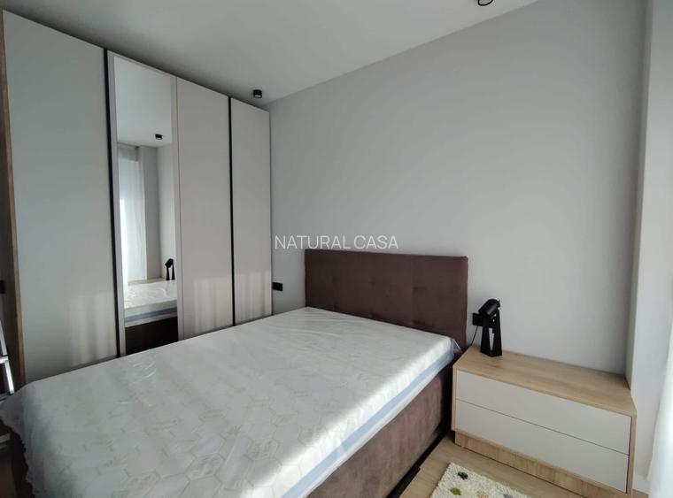 Apartament 3 camere modern, zona Centrala - 4