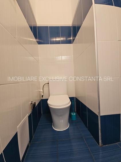 Peninsula - Cazino 3 Camere De Lux 2 Băi Centrul Istoric Termen Lung - 32