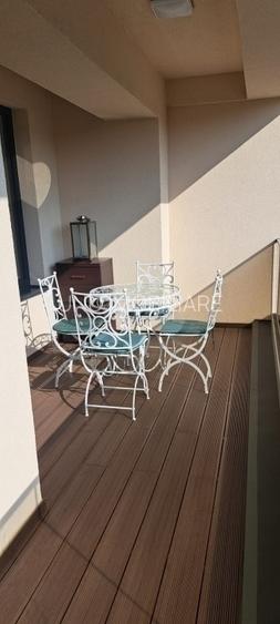 Apartament 2 camere Bucium - PResidence Garden - 3