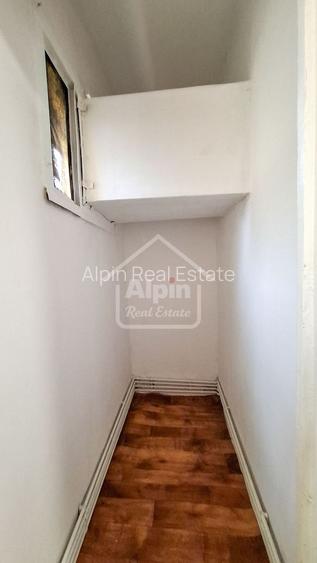 Suprafata Generoasa I Zona Gemenii - 28