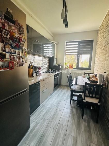 Apartament de vânzare, Chiajna, lângă padure - 7