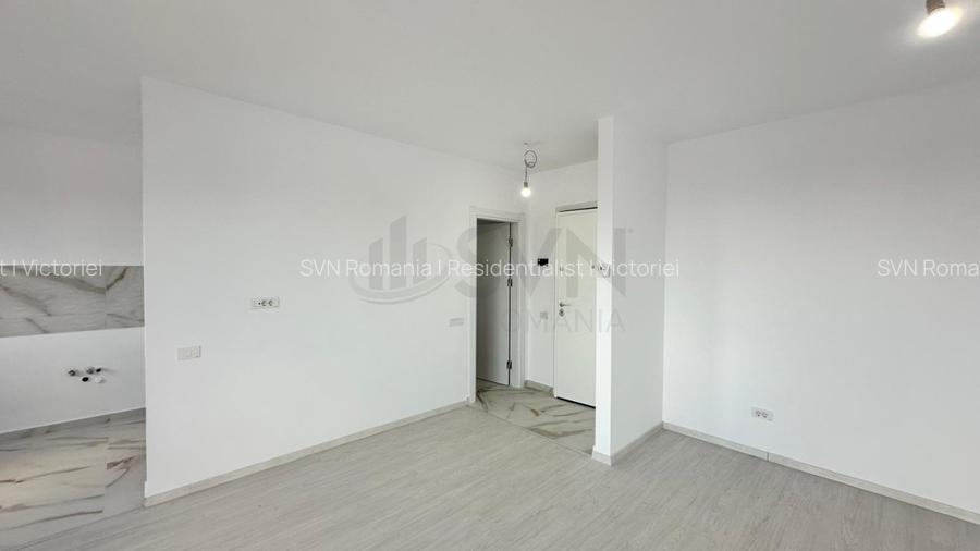 REA1025677 Studio Avangarde Forest I Voluntari I De vanzare - 4