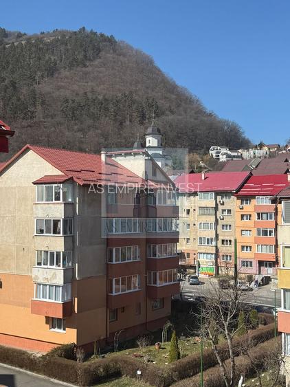 Apartament 4 camere, pe 2 nivele, 92 mp utili-zona Racadau - 12