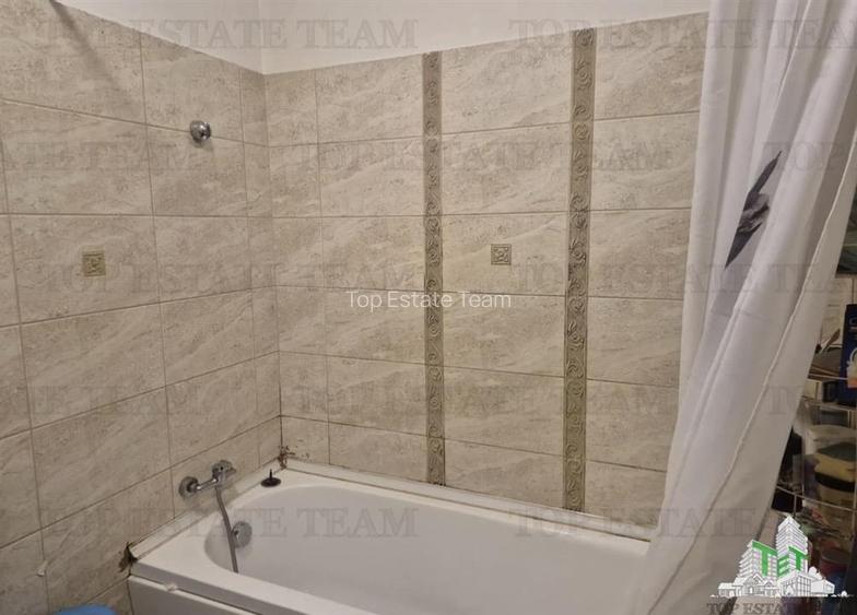 Apartament 3 camere , Prelungirea Ghencea - 6