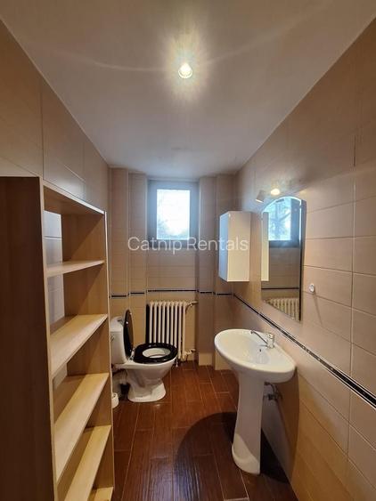 Elegant 2 - Bedrooms Apartament with Balcony | Luterana | Calea Victoriei - 13