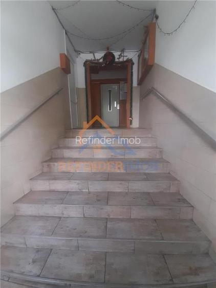 Oferta 3 camere metrou 1 Mai - 14