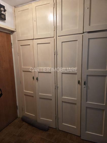 Vand apartament 2 camere Astra - 7