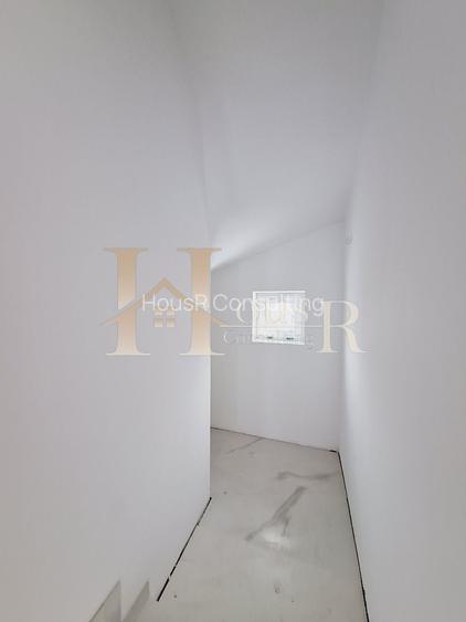 DUPLEX IN CHISODA. STRADA ASFALTATA. CARPORT. - 4