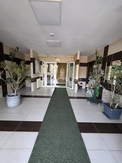 Tatarasi Kaufland- 3 Camere-bloc 2010 - 2