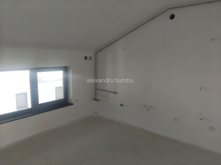 Cuibul de la Stejari - 10