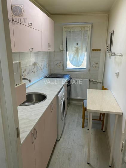 Apartament 2 camere Pantelimon - 7